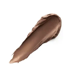 New York Superfluff 257 Medium Brown Brow Mousse|Maybelline Online