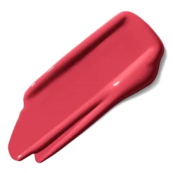 New York SuperStay Matte Ink 155 Savant Lipstick|Maybelline Hot