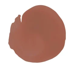 New York SuperStay 24H 615 Soft Taupe Lipstick|Maybelline Discount