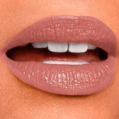 New York SuperStay 24H 615 Soft Taupe Lipstick|Maybelline Discount