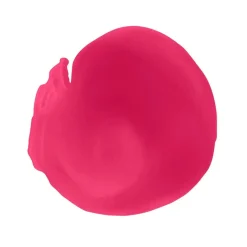 Maybelline New York SuperStay 24H 195 Raspberry Lipstick< Lipmake-Up