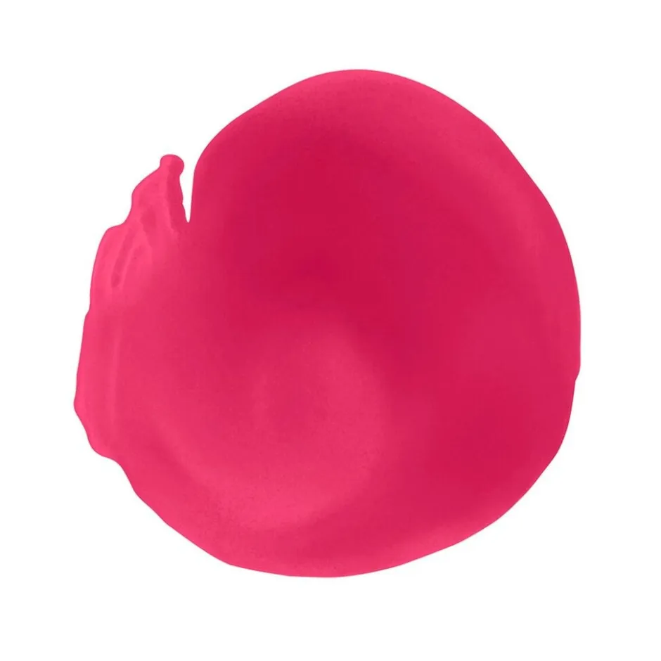 Maybelline New York SuperStay 24H 195 Raspberry Lipstick< Lipmake-Up
