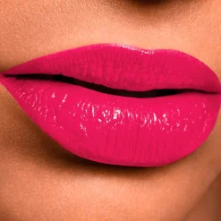 Maybelline New York SuperStay 24H 195 Raspberry Lipstick< Lipmake-Up