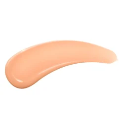 Maybelline New York Superstay 126 Lumi Matte Foundation< Foundation
