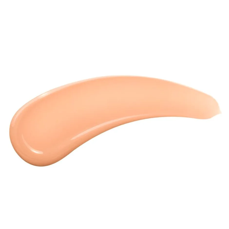 Maybelline New York Superstay 126 Lumi Matte Foundation< Foundation