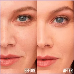 Maybelline New York Superstay 126 Lumi Matte Foundation< Foundation