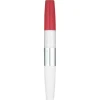 New York SuperStay 24HRS 260 Wildberry Lippenstift|Maybelline New