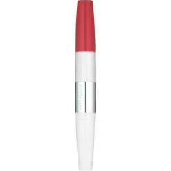 New York SuperStay 24HRS 260 Wildberry Lippenstift|Maybelline New