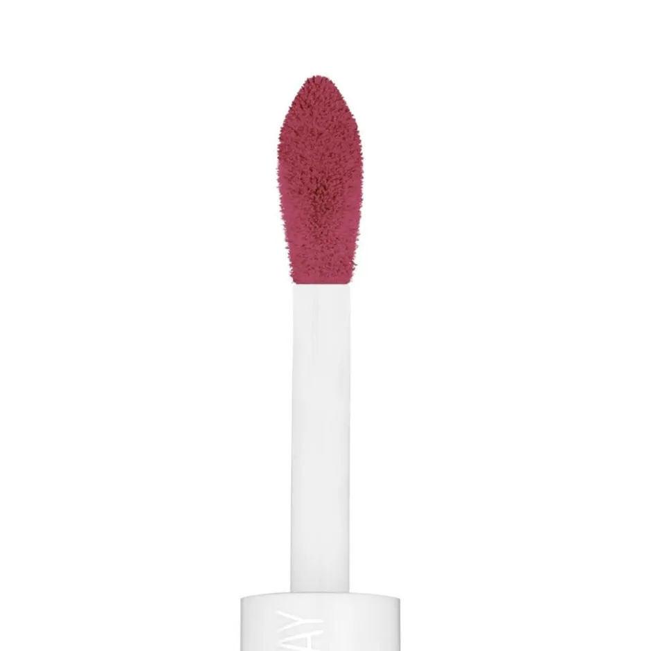 New York SuperStay 24HRS 260 Wildberry Lippenstift|Maybelline New