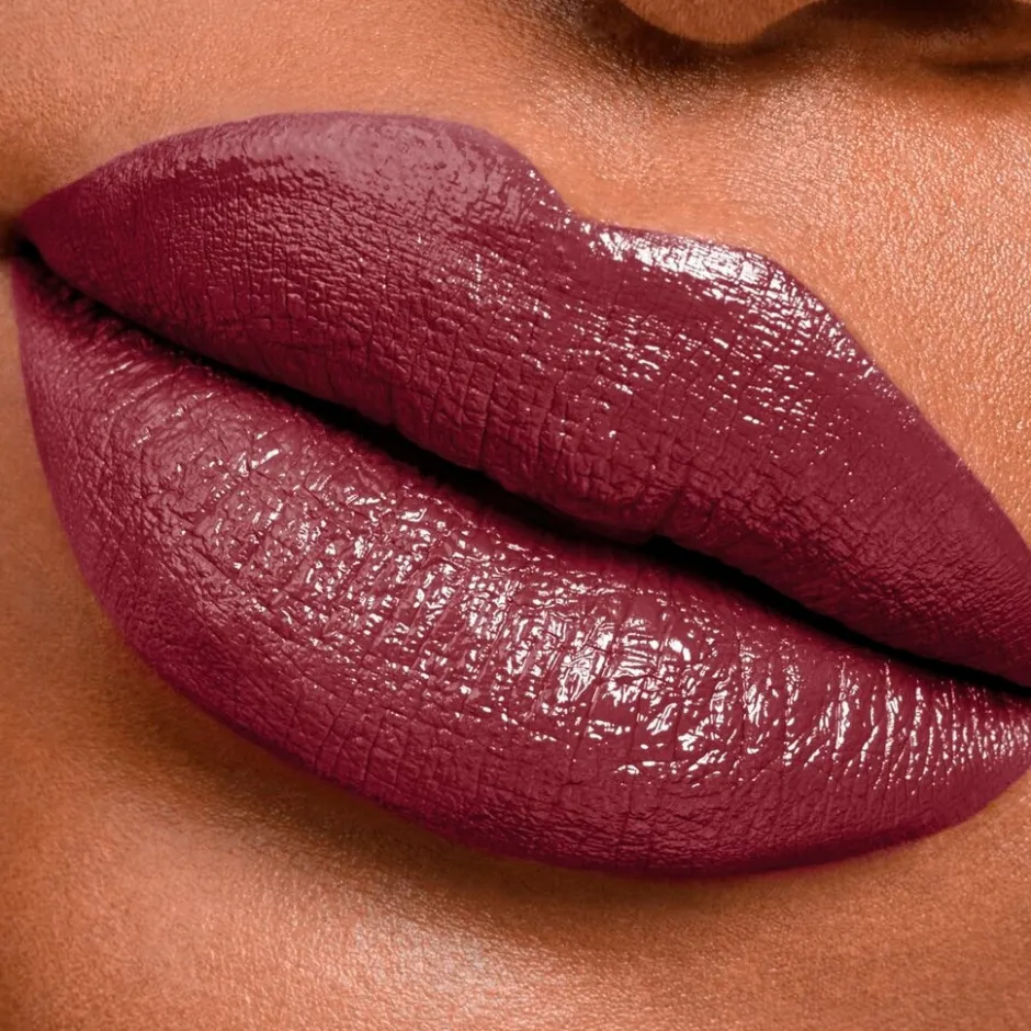 New York SuperStay 24HRS 260 Wildberry Lippenstift|Maybelline New