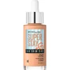 New York SuperStay 24H Skin Tint 40 Foundation|Maybelline Online