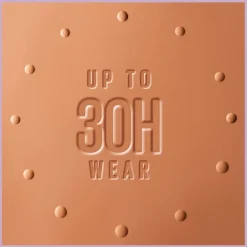 Maybelline New York Superstay 250 Lumi Matte Foundation< Foundation