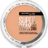 New York SuperStay Up To 24HR 48 Hybrid Powder-Foundation|Maybelline Clearance