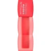 New York SuperStay Teddy Tint 35 July Forever Lippenstift|Maybelline Hot