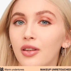 Maybelline New York Superstay 98 Lumi Matte Foundation< Foundation