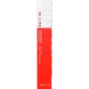 Maybelline New York SuperStay Matte Ink 320 Individualist Lipstick< Lipmake-Up