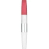 Maybelline New York Superstay 24h 185 Rose Dust Lipstick< Lipmake-Up