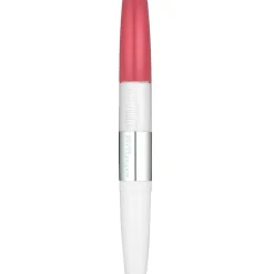 Maybelline New York Superstay 24h 185 Rose Dust Lipstick< Lipmake-Up