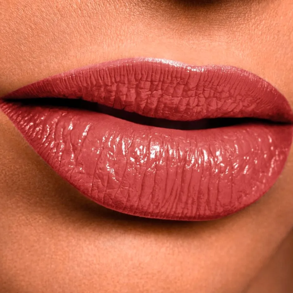 Maybelline New York Superstay 24h 185 Rose Dust Lipstick< Lipmake-Up