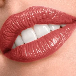 Maybelline New York Superstay 24h 185 Rose Dust Lipstick< Lipmake-Up