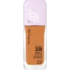 Maybelline New York Superstay 337 Lumi Matte Foundation< Foundation