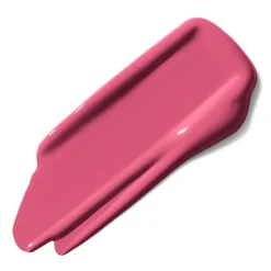 Maybelline New York SuperStay Matte Ink 165 Successful Lipstick< Lipmake-Up