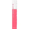 Maybelline New York SuperStay Matte Ink 125 Inspirer Lipstick< Lipmake-Up