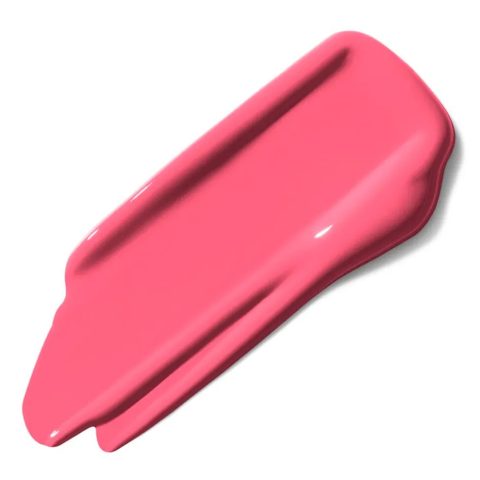 Maybelline New York SuperStay Matte Ink 125 Inspirer Lipstick< Lipmake-Up