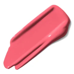 New York SuperStay Matte Ink 180 Revolutionary Lipstick|Maybelline Clearance
