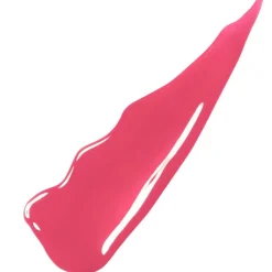 New York SuperStay Vinyl Ink 20 Coy Lipstick|Maybelline Online