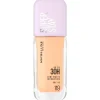 Maybelline New York Superstay 119 Lumi Matte Foundation< Foundation