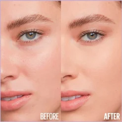 Maybelline New York Superstay 119 Lumi Matte Foundation< Foundation