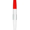 Maybelline New York SuperStay 24HRS 542 Cherry Pie Lippenstift< Lipmake-Up