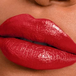 Maybelline New York SuperStay 24HRS 542 Cherry Pie Lippenstift< Lipmake-Up