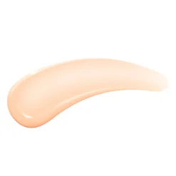 Maybelline New York Superstay 115 Lumi Matte Foundation< Foundation