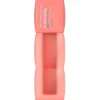 New York SuperStay Teddy Tint 10 Current Mood Lippenstift|Maybelline Outlet