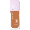 New York Superstay 350 Lumi Matte Foundation|Maybelline Clearance