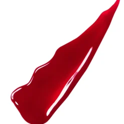 Maybelline New York SuperStay Vinyl Ink 55 Royal Lipstick< Lipmake-Up