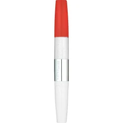 Maybelline New York Superstay 24H 760 Pink Spice Lippenstift< Lipmake-Up