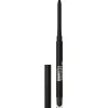 New York Tattoo Liner Smokey Gel Pencil|Maybelline Discount