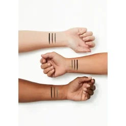 New York Tattoo Liner Smokey Gel Pencil|Maybelline Discount
