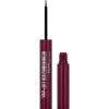 Maybelline New York Tattoo Liner 103 Burgundy Boost Dip-Ink Liquid Eyeliner< Eyeliner