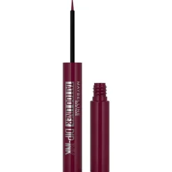 Maybelline New York Tattoo Liner 103 Burgundy Boost Dip-Ink Liquid Eyeliner< Eyeliner
