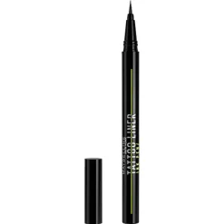 Maybelline New York Tattoo Liner Black Ink Pen< Eyeliner
