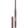 Maybelline New York Tattoo Liner Smokey Gel Pencil< Eyeliner