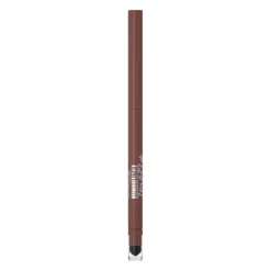 Maybelline New York Tattoo Liner Smokey Gel Pencil< Eyeliner