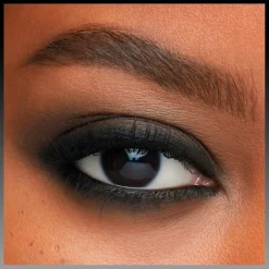 Maybelline New York Tattoo Liner Smokey Gel Pencil< Eyeliner