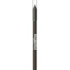 Maybelline New York Tattoo Liner 823 Aurora Flip Gel Pencil< Eyeliner