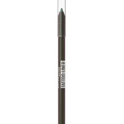 Maybelline New York Tattoo Liner 823 Aurora Flip Gel Pencil< Eyeliner