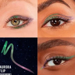 Maybelline New York Tattoo Liner 823 Aurora Flip Gel Pencil< Eyeliner